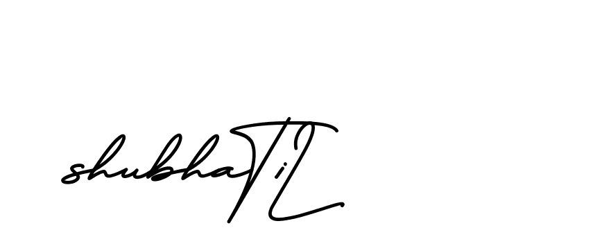 The best way (BrittanySignature-MaZx) to make a short signature is to pick only two or three words in your name. The name Ceard include a total of six letters. For converting this name. Ceard signature style 2 images and pictures png