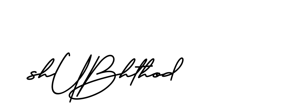 The best way (BrittanySignature-MaZx) to make a short signature is to pick only two or three words in your name. The name Ceard include a total of six letters. For converting this name. Ceard signature style 2 images and pictures png