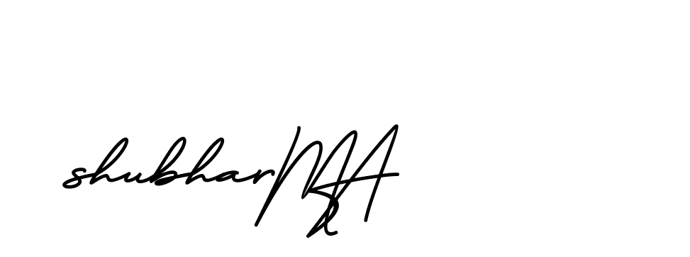 The best way (BrittanySignature-MaZx) to make a short signature is to pick only two or three words in your name. The name Ceard include a total of six letters. For converting this name. Ceard signature style 2 images and pictures png
