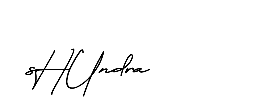 The best way (BrittanySignature-MaZx) to make a short signature is to pick only two or three words in your name. The name Ceard include a total of six letters. For converting this name. Ceard signature style 2 images and pictures png