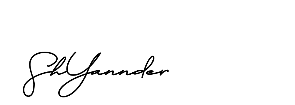 The best way (BrittanySignature-MaZx) to make a short signature is to pick only two or three words in your name. The name Ceard include a total of six letters. For converting this name. Ceard signature style 2 images and pictures png