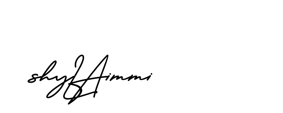 The best way (BrittanySignature-MaZx) to make a short signature is to pick only two or three words in your name. The name Ceard include a total of six letters. For converting this name. Ceard signature style 2 images and pictures png