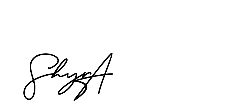 The best way (BrittanySignature-MaZx) to make a short signature is to pick only two or three words in your name. The name Ceard include a total of six letters. For converting this name. Ceard signature style 2 images and pictures png