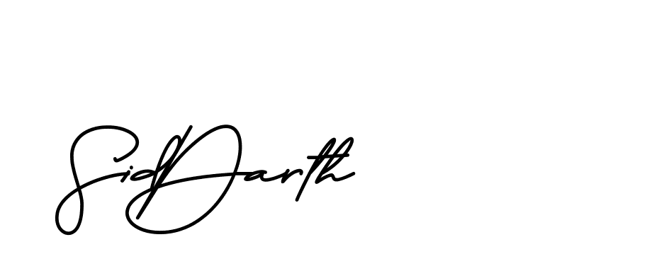 The best way (BrittanySignature-MaZx) to make a short signature is to pick only two or three words in your name. The name Ceard include a total of six letters. For converting this name. Ceard signature style 2 images and pictures png