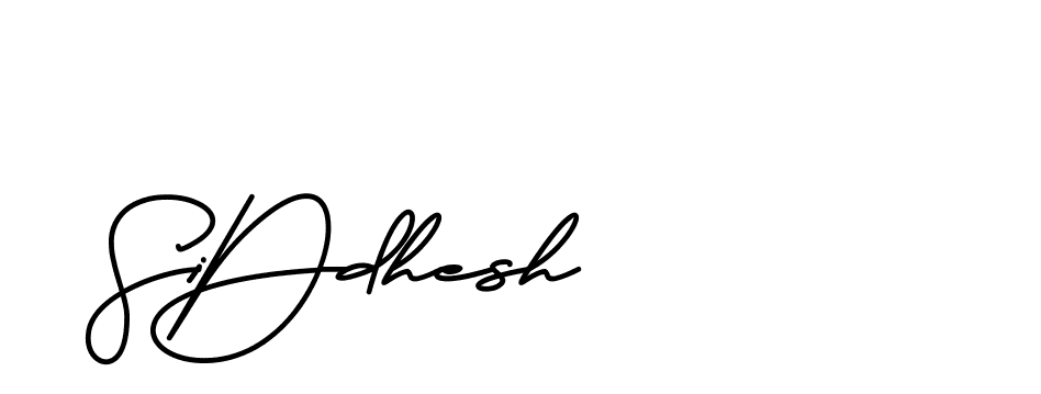 The best way (BrittanySignature-MaZx) to make a short signature is to pick only two or three words in your name. The name Ceard include a total of six letters. For converting this name. Ceard signature style 2 images and pictures png