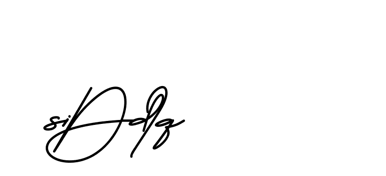 The best way (BrittanySignature-MaZx) to make a short signature is to pick only two or three words in your name. The name Ceard include a total of six letters. For converting this name. Ceard signature style 2 images and pictures png