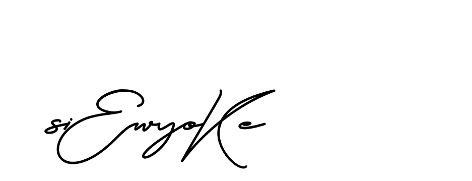 The best way (BrittanySignature-MaZx) to make a short signature is to pick only two or three words in your name. The name Ceard include a total of six letters. For converting this name. Ceard signature style 2 images and pictures png