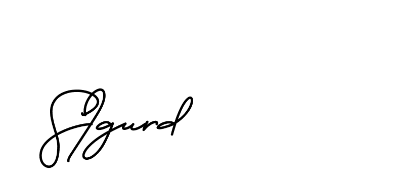The best way (BrittanySignature-MaZx) to make a short signature is to pick only two or three words in your name. The name Ceard include a total of six letters. For converting this name. Ceard signature style 2 images and pictures png