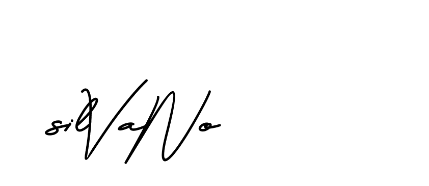 The best way (BrittanySignature-MaZx) to make a short signature is to pick only two or three words in your name. The name Ceard include a total of six letters. For converting this name. Ceard signature style 2 images and pictures png