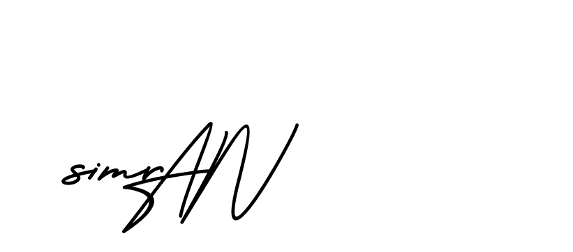 The best way (BrittanySignature-MaZx) to make a short signature is to pick only two or three words in your name. The name Ceard include a total of six letters. For converting this name. Ceard signature style 2 images and pictures png