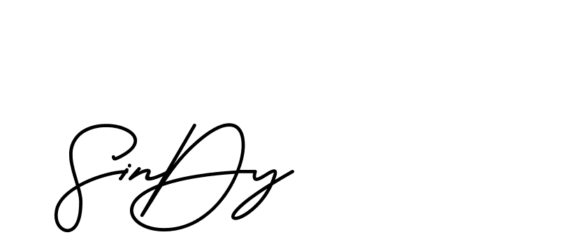 The best way (BrittanySignature-MaZx) to make a short signature is to pick only two or three words in your name. The name Ceard include a total of six letters. For converting this name. Ceard signature style 2 images and pictures png