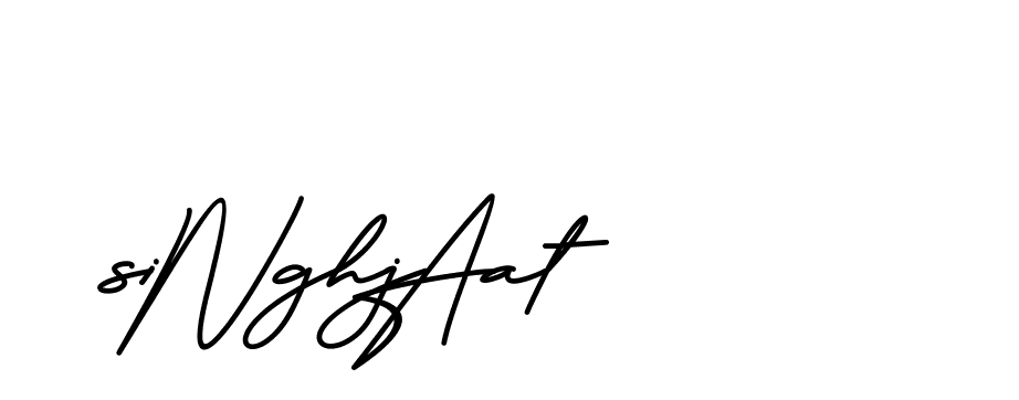 The best way (BrittanySignature-MaZx) to make a short signature is to pick only two or three words in your name. The name Ceard include a total of six letters. For converting this name. Ceard signature style 2 images and pictures png