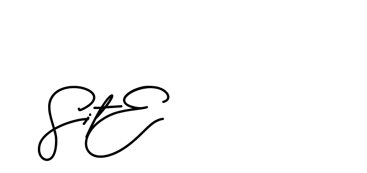 The best way (BrittanySignature-MaZx) to make a short signature is to pick only two or three words in your name. The name Ceard include a total of six letters. For converting this name. Ceard signature style 2 images and pictures png