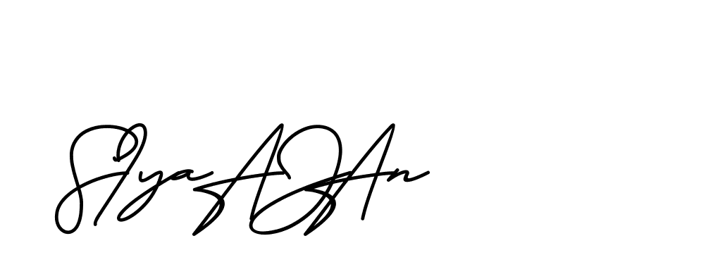 The best way (BrittanySignature-MaZx) to make a short signature is to pick only two or three words in your name. The name Ceard include a total of six letters. For converting this name. Ceard signature style 2 images and pictures png