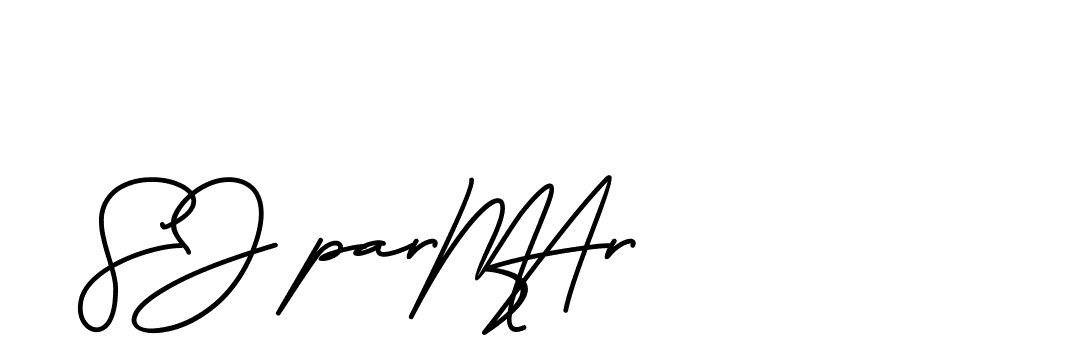 The best way (BrittanySignature-MaZx) to make a short signature is to pick only two or three words in your name. The name Ceard include a total of six letters. For converting this name. Ceard signature style 2 images and pictures png