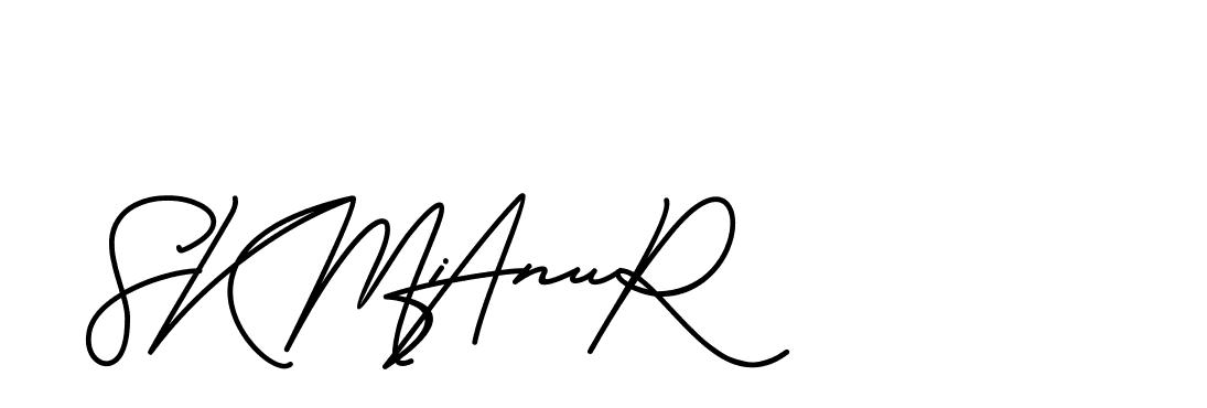 The best way (BrittanySignature-MaZx) to make a short signature is to pick only two or three words in your name. The name Ceard include a total of six letters. For converting this name. Ceard signature style 2 images and pictures png