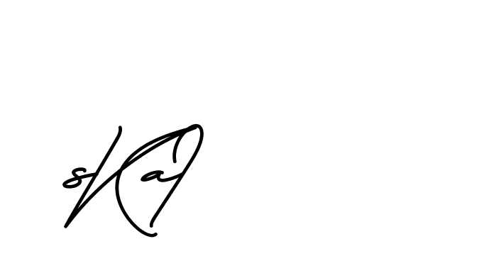 The best way (BrittanySignature-MaZx) to make a short signature is to pick only two or three words in your name. The name Ceard include a total of six letters. For converting this name. Ceard signature style 2 images and pictures png