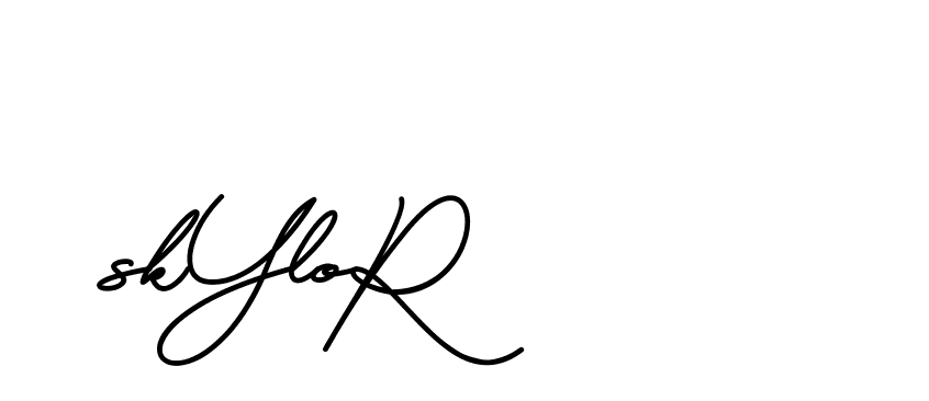 The best way (BrittanySignature-MaZx) to make a short signature is to pick only two or three words in your name. The name Ceard include a total of six letters. For converting this name. Ceard signature style 2 images and pictures png