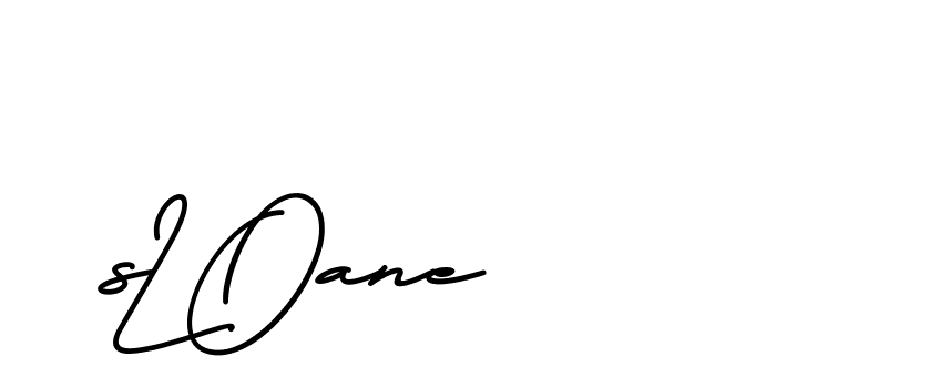 The best way (BrittanySignature-MaZx) to make a short signature is to pick only two or three words in your name. The name Ceard include a total of six letters. For converting this name. Ceard signature style 2 images and pictures png