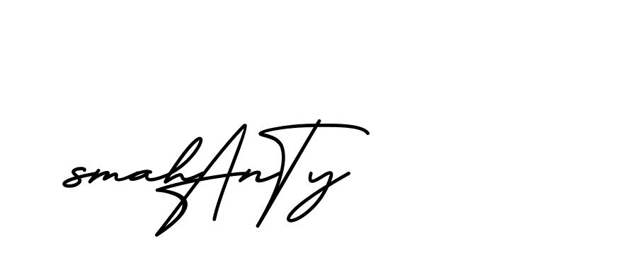 The best way (BrittanySignature-MaZx) to make a short signature is to pick only two or three words in your name. The name Ceard include a total of six letters. For converting this name. Ceard signature style 2 images and pictures png