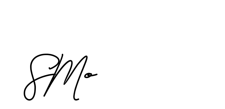The best way (BrittanySignature-MaZx) to make a short signature is to pick only two or three words in your name. The name Ceard include a total of six letters. For converting this name. Ceard signature style 2 images and pictures png