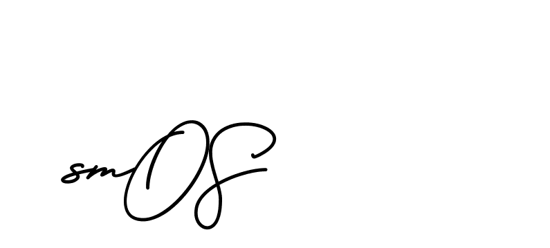 The best way (BrittanySignature-MaZx) to make a short signature is to pick only two or three words in your name. The name Ceard include a total of six letters. For converting this name. Ceard signature style 2 images and pictures png