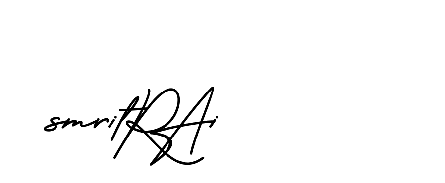 The best way (BrittanySignature-MaZx) to make a short signature is to pick only two or three words in your name. The name Ceard include a total of six letters. For converting this name. Ceard signature style 2 images and pictures png