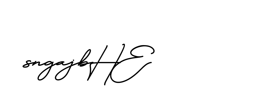 The best way (BrittanySignature-MaZx) to make a short signature is to pick only two or three words in your name. The name Ceard include a total of six letters. For converting this name. Ceard signature style 2 images and pictures png