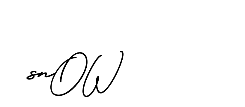 The best way (BrittanySignature-MaZx) to make a short signature is to pick only two or three words in your name. The name Ceard include a total of six letters. For converting this name. Ceard signature style 2 images and pictures png