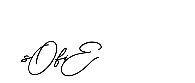 The best way (BrittanySignature-MaZx) to make a short signature is to pick only two or three words in your name. The name Ceard include a total of six letters. For converting this name. Ceard signature style 2 images and pictures png