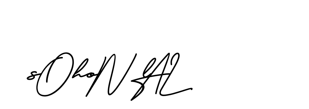 The best way (BrittanySignature-MaZx) to make a short signature is to pick only two or three words in your name. The name Ceard include a total of six letters. For converting this name. Ceard signature style 2 images and pictures png