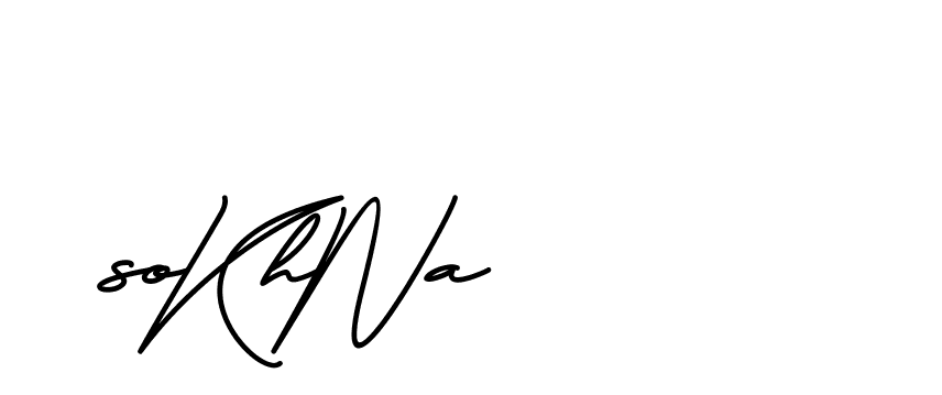 The best way (BrittanySignature-MaZx) to make a short signature is to pick only two or three words in your name. The name Ceard include a total of six letters. For converting this name. Ceard signature style 2 images and pictures png