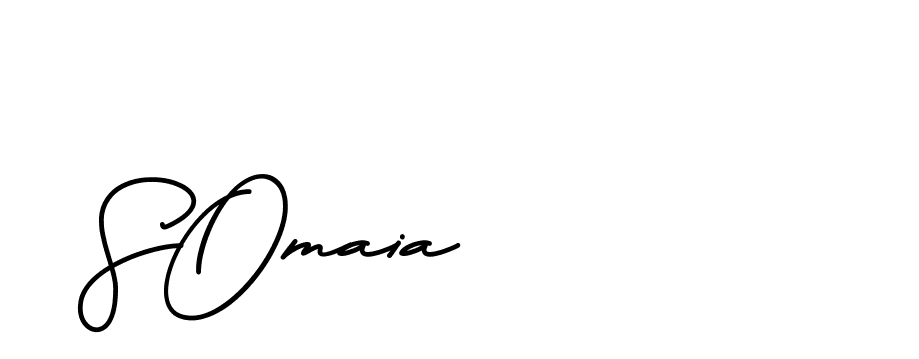 The best way (BrittanySignature-MaZx) to make a short signature is to pick only two or three words in your name. The name Ceard include a total of six letters. For converting this name. Ceard signature style 2 images and pictures png