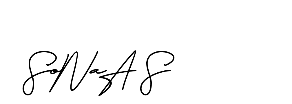 The best way (BrittanySignature-MaZx) to make a short signature is to pick only two or three words in your name. The name Ceard include a total of six letters. For converting this name. Ceard signature style 2 images and pictures png