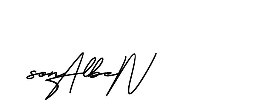 The best way (BrittanySignature-MaZx) to make a short signature is to pick only two or three words in your name. The name Ceard include a total of six letters. For converting this name. Ceard signature style 2 images and pictures png
