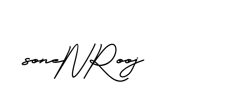 The best way (BrittanySignature-MaZx) to make a short signature is to pick only two or three words in your name. The name Ceard include a total of six letters. For converting this name. Ceard signature style 2 images and pictures png