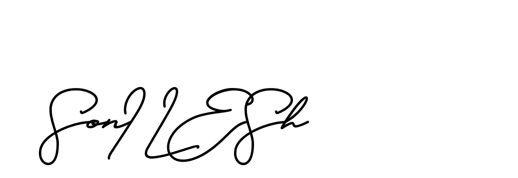 The best way (BrittanySignature-MaZx) to make a short signature is to pick only two or three words in your name. The name Ceard include a total of six letters. For converting this name. Ceard signature style 2 images and pictures png