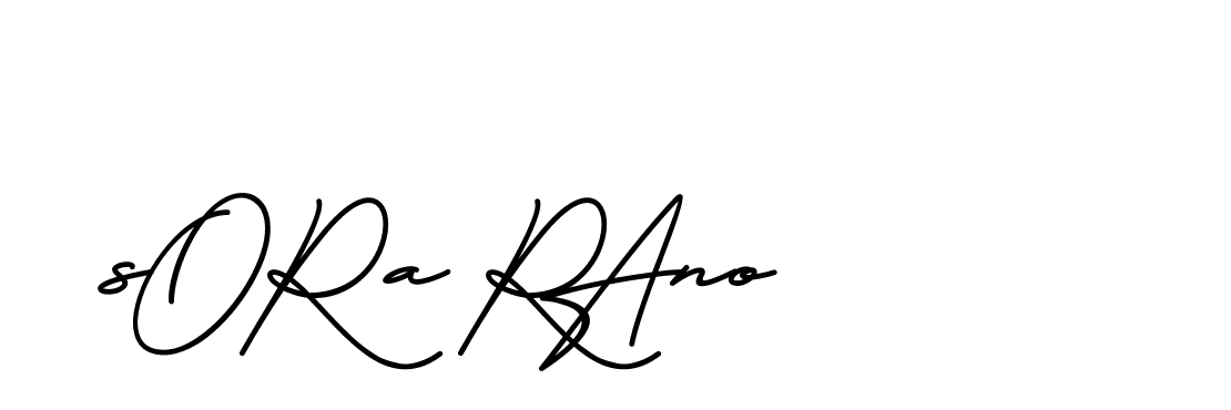 The best way (BrittanySignature-MaZx) to make a short signature is to pick only two or three words in your name. The name Ceard include a total of six letters. For converting this name. Ceard signature style 2 images and pictures png