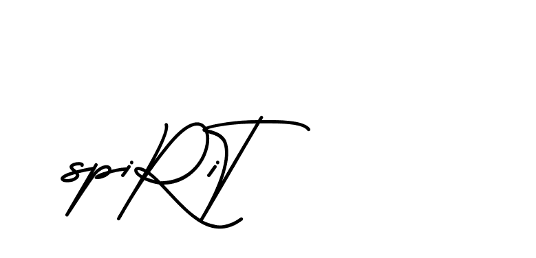 The best way (BrittanySignature-MaZx) to make a short signature is to pick only two or three words in your name. The name Ceard include a total of six letters. For converting this name. Ceard signature style 2 images and pictures png