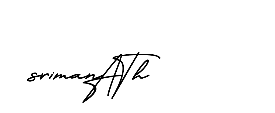 The best way (BrittanySignature-MaZx) to make a short signature is to pick only two or three words in your name. The name Ceard include a total of six letters. For converting this name. Ceard signature style 2 images and pictures png