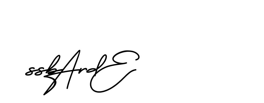 The best way (BrittanySignature-MaZx) to make a short signature is to pick only two or three words in your name. The name Ceard include a total of six letters. For converting this name. Ceard signature style 2 images and pictures png