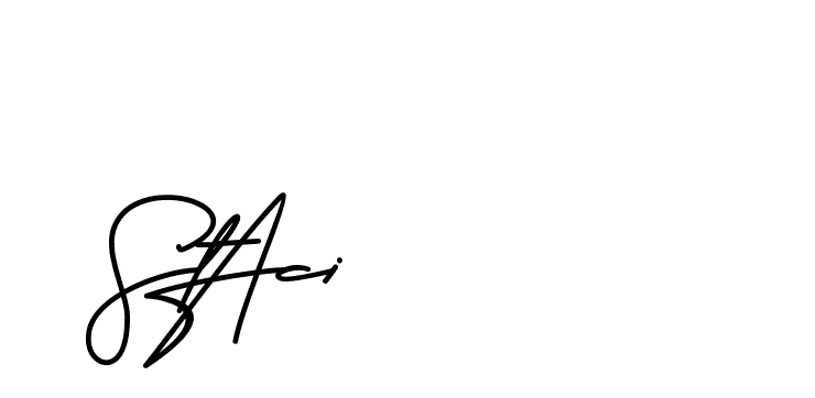 The best way (BrittanySignature-MaZx) to make a short signature is to pick only two or three words in your name. The name Ceard include a total of six letters. For converting this name. Ceard signature style 2 images and pictures png