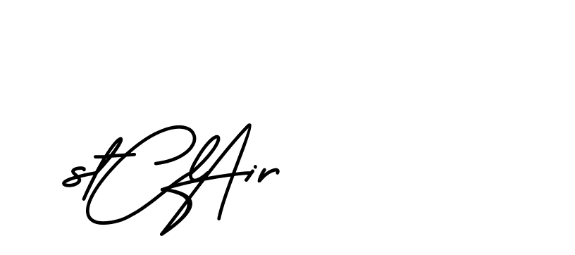 The best way (BrittanySignature-MaZx) to make a short signature is to pick only two or three words in your name. The name Ceard include a total of six letters. For converting this name. Ceard signature style 2 images and pictures png