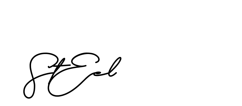 The best way (BrittanySignature-MaZx) to make a short signature is to pick only two or three words in your name. The name Ceard include a total of six letters. For converting this name. Ceard signature style 2 images and pictures png