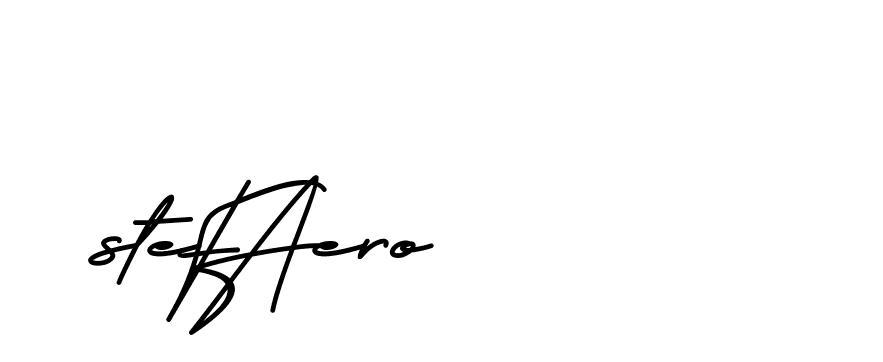 The best way (BrittanySignature-MaZx) to make a short signature is to pick only two or three words in your name. The name Ceard include a total of six letters. For converting this name. Ceard signature style 2 images and pictures png