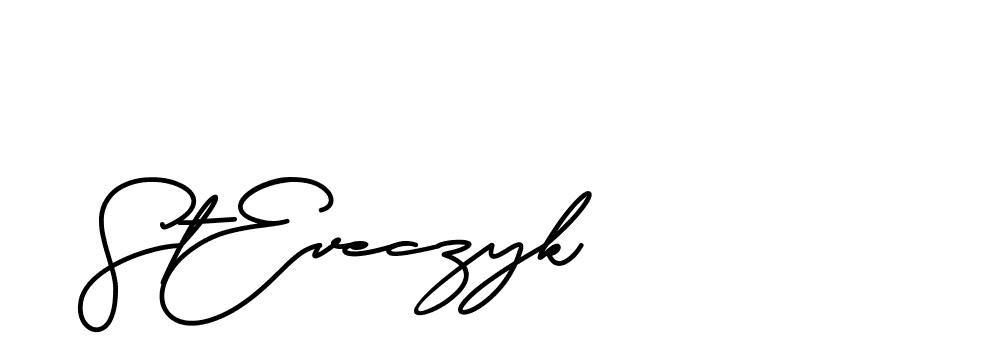 The best way (BrittanySignature-MaZx) to make a short signature is to pick only two or three words in your name. The name Ceard include a total of six letters. For converting this name. Ceard signature style 2 images and pictures png
