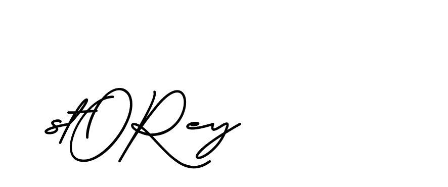 The best way (BrittanySignature-MaZx) to make a short signature is to pick only two or three words in your name. The name Ceard include a total of six letters. For converting this name. Ceard signature style 2 images and pictures png