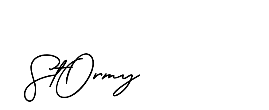 The best way (BrittanySignature-MaZx) to make a short signature is to pick only two or three words in your name. The name Ceard include a total of six letters. For converting this name. Ceard signature style 2 images and pictures png