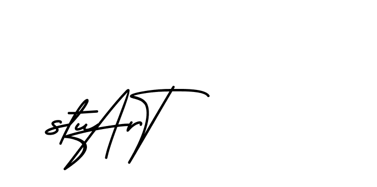 The best way (BrittanySignature-MaZx) to make a short signature is to pick only two or three words in your name. The name Ceard include a total of six letters. For converting this name. Ceard signature style 2 images and pictures png