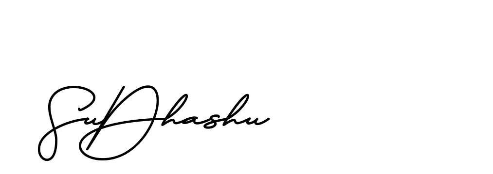 The best way (BrittanySignature-MaZx) to make a short signature is to pick only two or three words in your name. The name Ceard include a total of six letters. For converting this name. Ceard signature style 2 images and pictures png